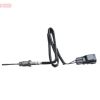 Sensor, exhaust gas temperature VOLVO - 8699532