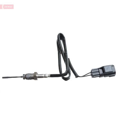 Sensor, exhaust gas temperature VOLVO - 8699532