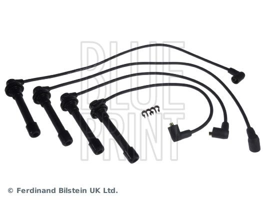 Ignition Cable Kit HONDA 32701-P07-000 Ignition Cable Kit HONDA 32701-P07-000