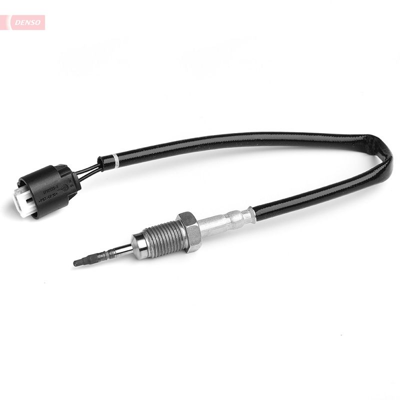 Sensor, exhaust gas temperature BMW - 13 62 7 801 159