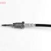 Sensor, exhaust gas temperature BMW - 13 62 7 801 159