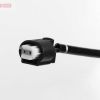 Sensor, exhaust gas temperature BMW - 13 62 7 801 159