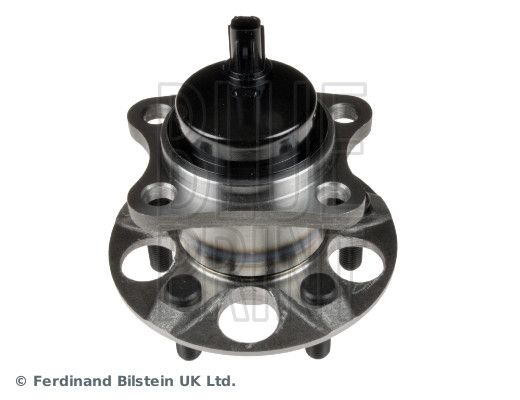 Wheel Bearing Kit TOYOTA 42450-47040
