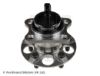 Wheel Bearing Kit TOYOTA 42450-47040