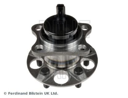 Wheel Bearing Kit TOYOTA 42450-47040