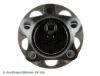 Wheel Bearing Kit TOYOTA 42450-47040