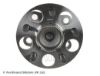 Wheel Bearing Kit TOYOTA 42450-47040