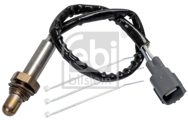 Oxygen Sensor TOYOTA 89465-17180