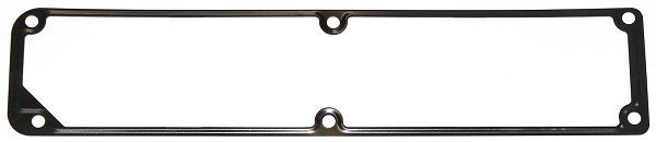 Gasket, intake manifold housing E-CLASS (W211), S-CLASS (W220) Gasket, intake manifold housing E-CLASS (W211), S-CLASS (W220)