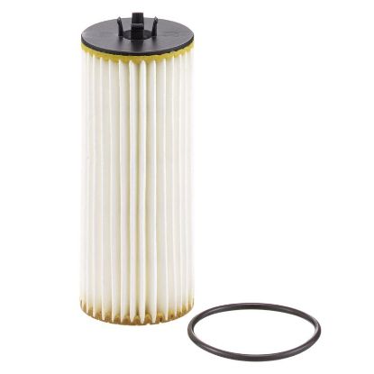 Oil Filter MERCEDES-BENZ - 176 180 08 00