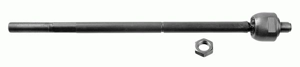 Inner Tie Rod LAND ROVER - QFK500010