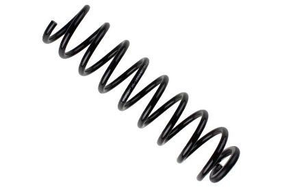 Suspension Spring MERCEDES-BENZ - 211 321 14 04 Suspension Spring MERCEDES-BENZ - 211 321 14 04