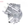 Compressor, air conditioning PSA - 96 092 742 80