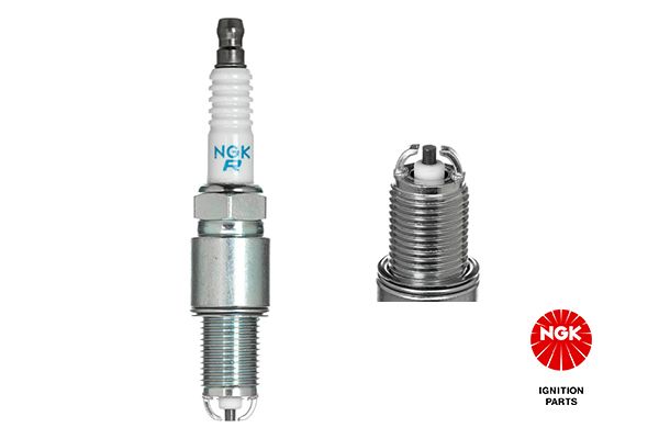 Spark Plug 2461 Spark Plug 2461