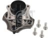 Wheel Bearing Kit TOYOTA 42450-12070