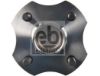 Wheel Bearing Kit TOYOTA 42450-12070