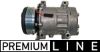 Compressor, air conditioning MASSEY FER.54-/64-/74-