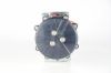 Compressor, air conditioning MASSEY FER.54-/64-/74-