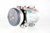 Compressor, air conditioning MASSEY FER.54-/64-/74-