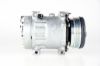 Compressor, air conditioning MASSEY FER.54-/64-/74-