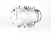 Compressor, air conditioning MASSEY FER.54-/64-/74-