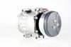 Compressor, air conditioning MASSEY FER.54-/64-/74-