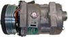 Compressor, air conditioning MASSEY FER.54-/64-/74-