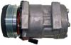 Compressor, air conditioning MASSEY FER.54-/64-/74-