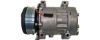 Compressor, air conditioning MASSEY FER.54-/64-/74-