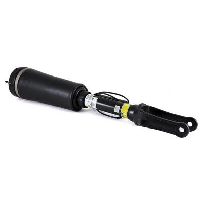 Air Suspension Strut MB R-Class 06-13 esi 2513203013 Air Suspension Strut MB R-Class 06-13 esi 2513203013