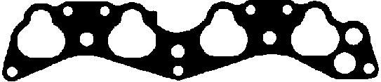 Gasket, intake manifold Honda 17105P2J004