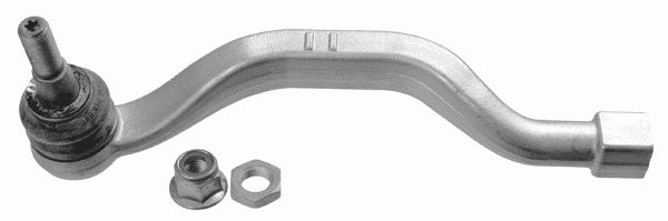 Tie Rod End RENAULT - 48 52 000 01R Tie Rod End RENAULT - 48 52 000 01R