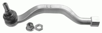 Tie Rod End RENAULT - 48 52 000 01R