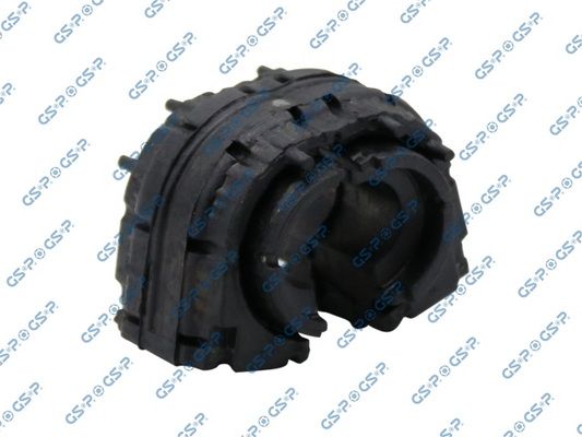 Mounting, stabiliser AUDI 1K0511327AR