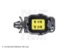 Oxygen Sensor MAZDA KL621-88-61A