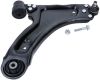 Control/Trailing Arm, wheel suspension 3 52 042 Opel