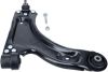 Control/Trailing Arm, wheel suspension 3 52 042 Opel