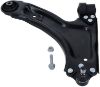 Control/Trailing Arm, wheel suspension 3 52 042 Opel