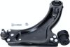 Control/Trailing Arm, wheel suspension 3 52 042 Opel