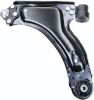 Control/Trailing Arm, wheel suspension 3 52 042 Opel