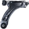 Control/Trailing Arm, wheel suspension 3 52 042 Opel