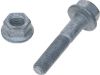 Control/Trailing Arm, wheel suspension 3 52 042 Opel