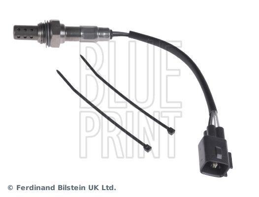 Oxygen Sensor TOYOTA 89465-20810