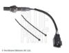 Oxygen Sensor TOYOTA 89465-20810