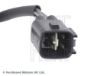 Oxygen Sensor TOYOTA 89465-20810