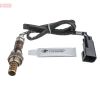 Oxygen Sensor ESCORT VII (GAL, AAL, ABL)