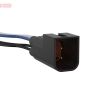Oxygen Sensor ESCORT VII (GAL, AAL, ABL)
