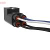 Oxygen Sensor ESCORT VII (GAL, AAL, ABL)