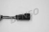 Oxygen Sensor ESCORT VII (GAL, AAL, ABL)