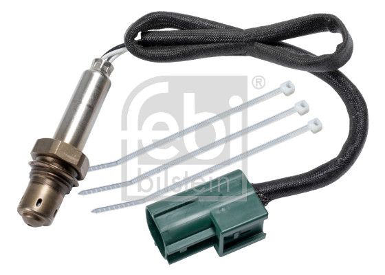 Oxygen Sensor NISSAN 226A0-EA200